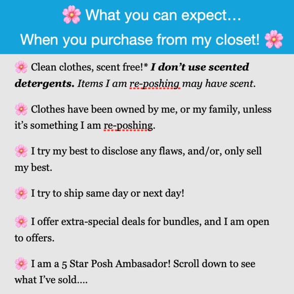 LOFT Silver Cream Jacket, size 6, EUC! - Picture 7 of 7